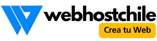 WebHostChile